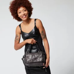 Taschen-A.S.98 TASCHEN GILES