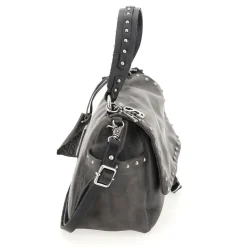 Taschen-A.S.98 TASCHEN GILES