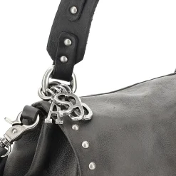 Taschen-A.S.98 TASCHEN GILES