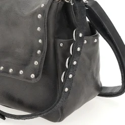 Taschen-A.S.98 TASCHEN GILES