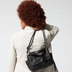 Taschen-A.S.98 TASCHEN GILES NERO