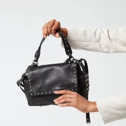 Taschen-A.S.98 TASCHEN GILES NERO