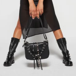 Taschen-A.S.98 TASCHEN Halbert NERO