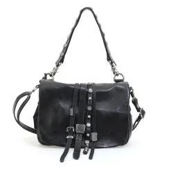 Taschen-A.S.98 TASCHEN Halbert NERO