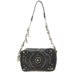 Taschen-A.S.98 TASCHEN HARVEY NERO