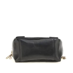 Taschen-A.S.98 TASCHEN HARVEY NERO