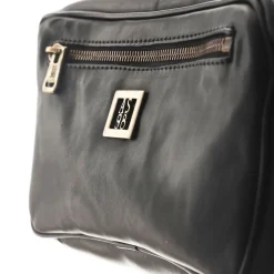 Taschen-A.S.98 TASCHEN HARVEY NERO