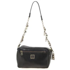 Taschen-A.S.98 TASCHEN HARVEY NERO