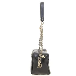 Taschen-A.S.98 TASCHEN HARVEY NERO