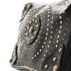 Taschen-A.S.98 TASCHEN HARVEY NERO