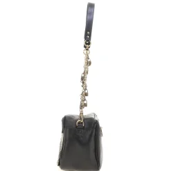 Taschen-A.S.98 TASCHEN HARVEY NERO