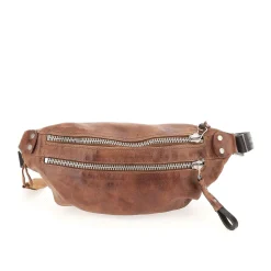 Taschen-A.S.98 TASCHEN HOFFMAN