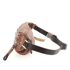 Taschen-A.S.98 TASCHEN HOFFMAN