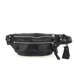 Taschen-A.S.98 TASCHEN HOFFMAN NERO