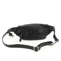 Taschen-A.S.98 TASCHEN HOFFMAN NERO