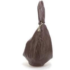 Taschen-A.S.98 TASCHEN JAMAR FONDENTE