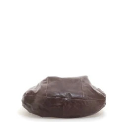 Taschen-A.S.98 TASCHEN JAMAR FONDENTE