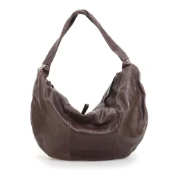 Taschen-A.S.98 TASCHEN JAMAR FONDENTE