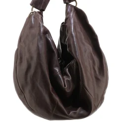 Taschen-A.S.98 TASCHEN JAMAR FONDENTE