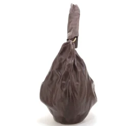 Taschen-A.S.98 TASCHEN JAMAR FONDENTE