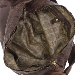 Taschen-A.S.98 TASCHEN JAMAR FONDENTE