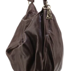 Taschen-A.S.98 TASCHEN JAMAR FONDENTE