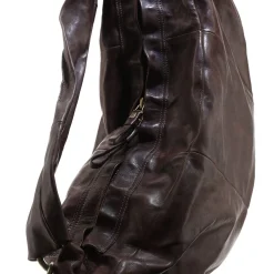 Taschen-A.S.98 TASCHEN JAMAR FONDENTE