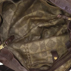 Taschen-A.S.98 TASCHEN JAMAR FONDENTE