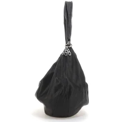 Taschen-A.S.98 TASCHEN JAMAR NERO