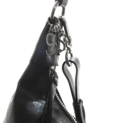 Taschen-A.S.98 TASCHEN JUANI