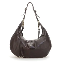 Taschen-A.S.98 TASCHEN JUANI