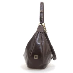 Taschen-A.S.98 TASCHEN JUANI