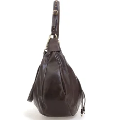 Taschen-A.S.98 TASCHEN JUANI