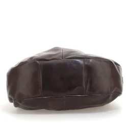 Taschen-A.S.98 TASCHEN JUANI