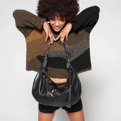 Taschen-A.S.98 TASCHEN JUANI