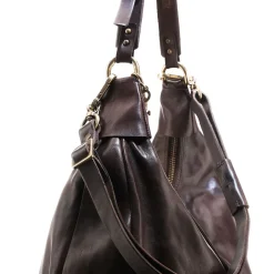 Taschen-A.S.98 TASCHEN JUANI