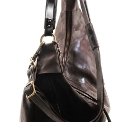 Taschen-A.S.98 TASCHEN JUANI