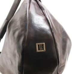 Taschen-A.S.98 TASCHEN JUANI