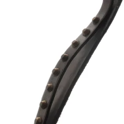 Taschen-A.S.98 TASCHEN JUANI