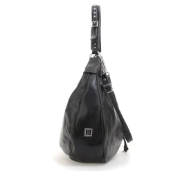 Taschen-A.S.98 TASCHEN JUANI