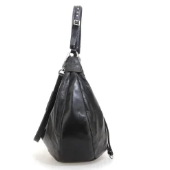 Taschen-A.S.98 TASCHEN JUANI