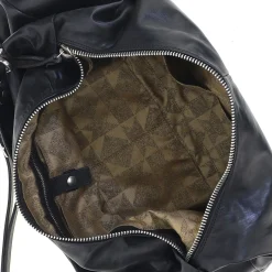 Taschen-A.S.98 TASCHEN JUANI