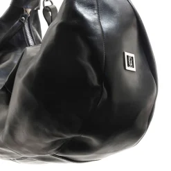 Taschen-A.S.98 TASCHEN JUANI