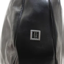 Taschen-A.S.98 TASCHEN JUANI