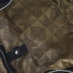 Taschen-A.S.98 TASCHEN JUANI