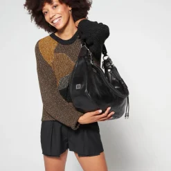 Taschen-A.S.98 TASCHEN JUANI