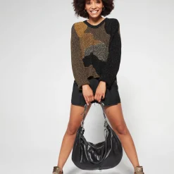 Taschen-A.S.98 TASCHEN JUANI