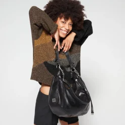 Taschen-A.S.98 TASCHEN JUANI