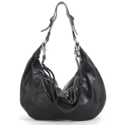 Taschen-A.S.98 TASCHEN JUANI