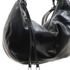 Taschen-A.S.98 TASCHEN JUANI